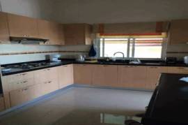 Hot Sale! Beautiful 3 bedrooms 2 bathrooms House in East Pattaya