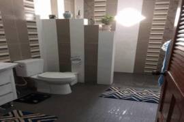 Hot Sale! Beautiful 3 bedrooms 2 bathrooms House in East Pattaya