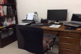 Hot Sale! Beautiful 3 bedrooms 2 bathrooms House in East Pattaya