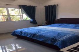 Hot Sale! Beautiful 3 bedrooms 2 bathrooms House in East Pattaya