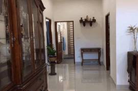 Hot Sale! Beautiful 3 bedrooms 2 bathrooms House in East Pattaya
