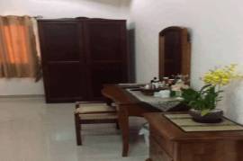 Hot Sale! Beautiful 3 bedrooms 2 bathrooms House in East Pattaya