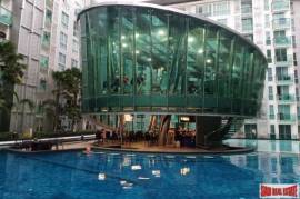 Hot sale !1 bedroom condo in the City of Pattaya