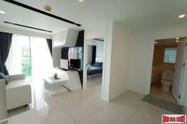 Hot sale !1 bedroom condo in the City of Pattaya