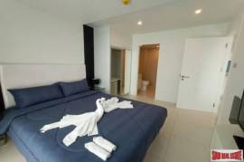 Hot sale !1 bedroom condo in the City of Pattaya