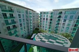 Hot sale !1 bedroom condo in the City of Pattaya