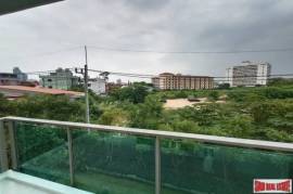 Hot sale !1 bedroom condo in the City of Pattaya