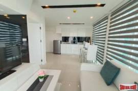 Hot sale !1 bedroom condo in the City of Pattaya