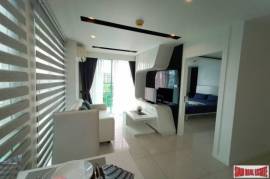 Hot sale !1 bedroom condo in the City of Pattaya