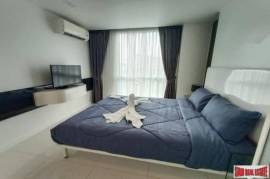 Hot sale !1 bedroom condo in the City of Pattaya