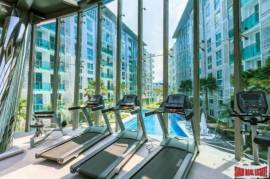 Hot sale !1 bedroom condo in the City of Pattaya
