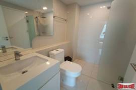 Hot sale !1 bedroom condo in the City of Pattaya