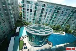 Hot sale !1 bedroom condo in the City of Pattaya