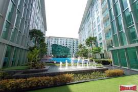 Hot sale !1 bedroom condo in the City of Pattaya