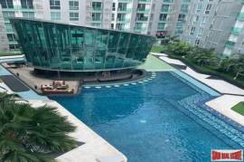 Hot sale !1 bedroom condo in the City of Pattaya