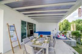 Coconut Bay Townhouse