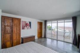 Coconut Bay Townhouse