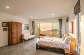 Coconut Bay Townhouse