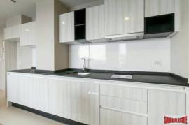 HQ Thonglor by Sansiri - Deluxe One Bedroom Duplex for Sale on Top Floors in Thong Lo