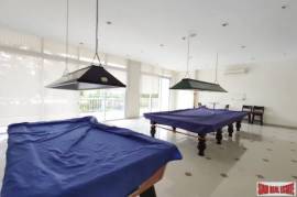Luxury Beachfront condos for Sale in Naklua, Pattaya - Penthouse - Four Bedroom