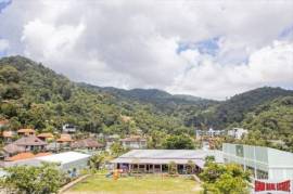 Lake Town - Four Storey, Three Bedroom Townhouse with Private Pool for Sale in Kamala