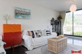 Lake Town - Four Storey, Three Bedroom Townhouse with Private Pool for Sale in Kamala