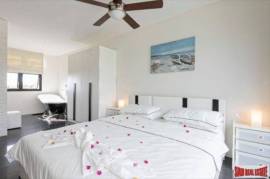 Lake Town - Four Storey, Three Bedroom Townhouse with Private Pool for Sale in Kamala