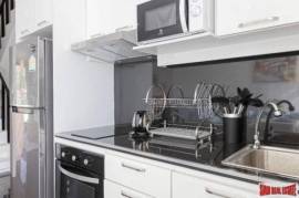 Lake Town - Four Storey, Three Bedroom Townhouse with Private Pool for Sale in Kamala