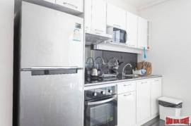 Lake Town - Four Storey, Three Bedroom Townhouse with Private Pool for Sale in Kamala