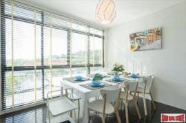 Lake Town - Four Storey, Three Bedroom Townhouse with Private Pool for Sale in Kamala