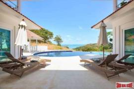 Koh Samui Property Thailand