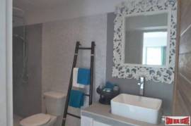 Koh Samui Property Thailand