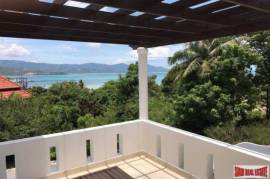Koh Samui Property Thailand