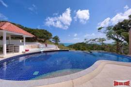 Koh Samui Property Thailand