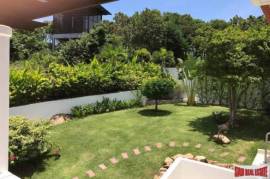 Koh Samui Property Thailand