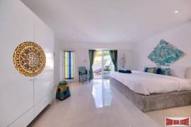 Koh Samui Property Thailand