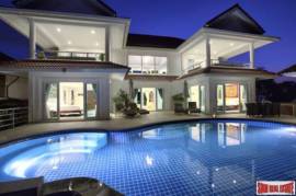 Koh Samui Property Thailand