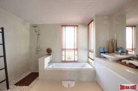 Koh Samui Property Thailand