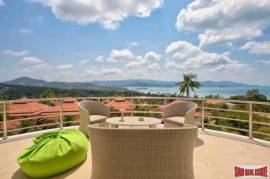 Koh Samui Property Thailand