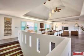 Koh Samui Property Thailand