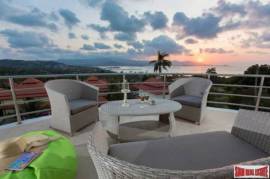 Koh Samui Property Thailand