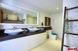Koh Samui Property Thailand