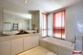 Koh Samui Property Thailand