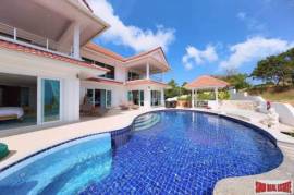 Koh Samui Property Thailand