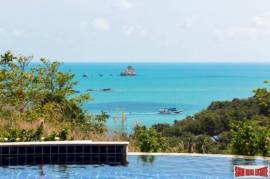 Koh Samui Property Thailand