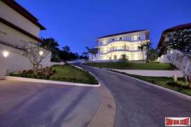 Koh Samui Property Thailand