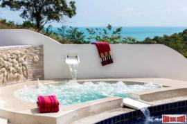 Koh Samui Property Thailand