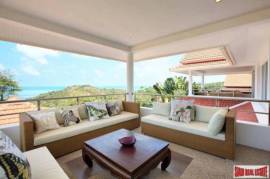 Koh Samui Property Thailand