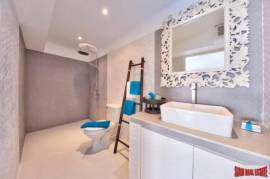 Koh Samui Property Thailand