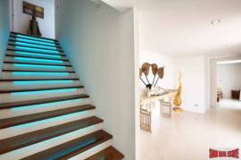 Koh Samui Property Thailand